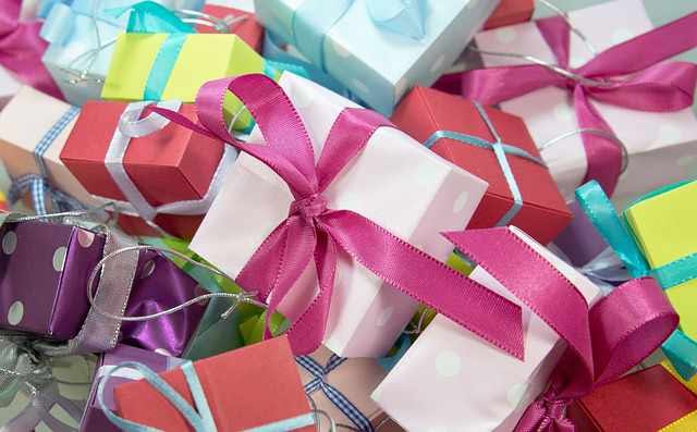 A Great Birthday Gift for Your Kid 17 A Great Birthday Gift for Your Kid 16