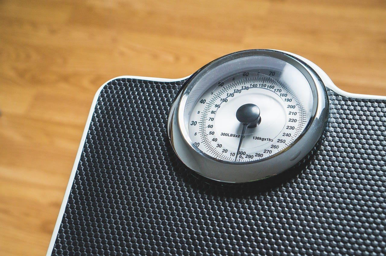 5 Awesome Long Term Weight Loss Tips And Tricks 6 long term weight loss tip and tricks
