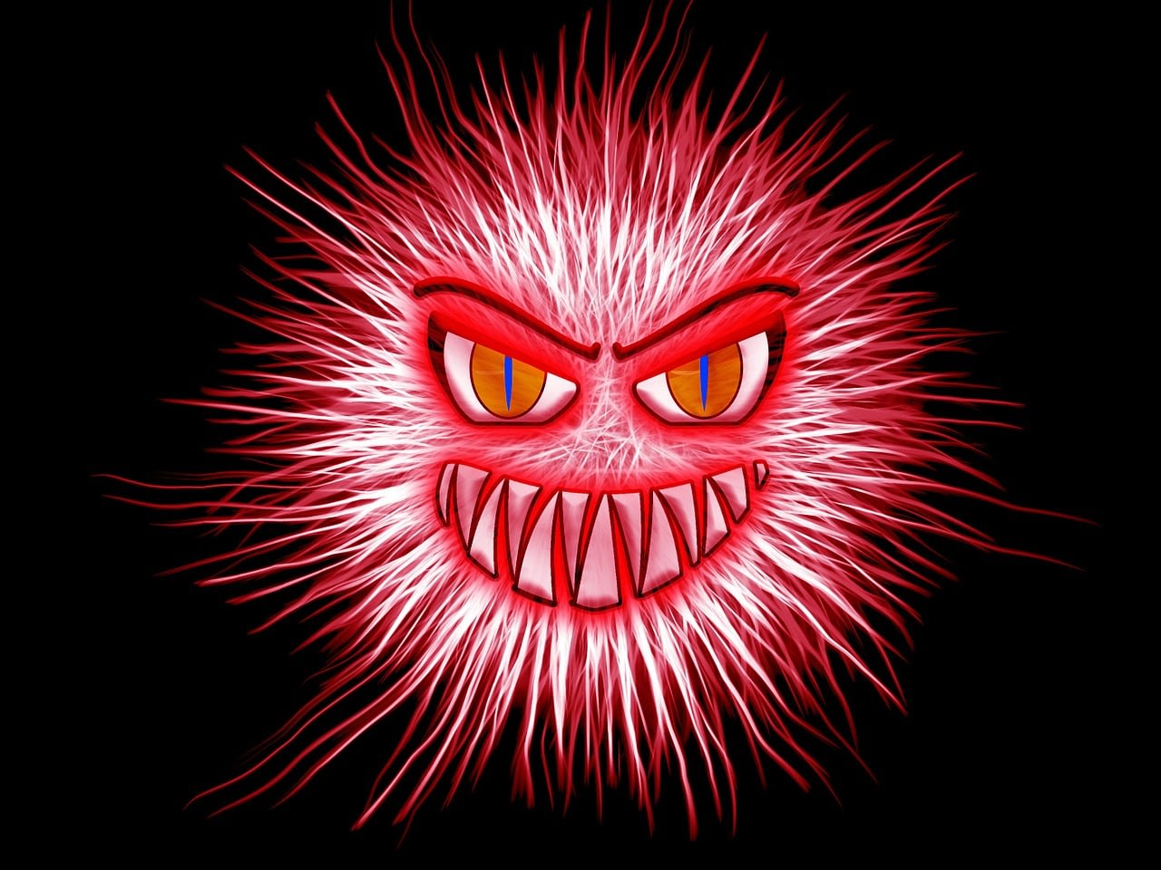 Antibiotics Resistant Superbug may kill us all? Now it's in US! 2 Antibiotics Resistant Superbug may kill us all? Now it's in US! 1