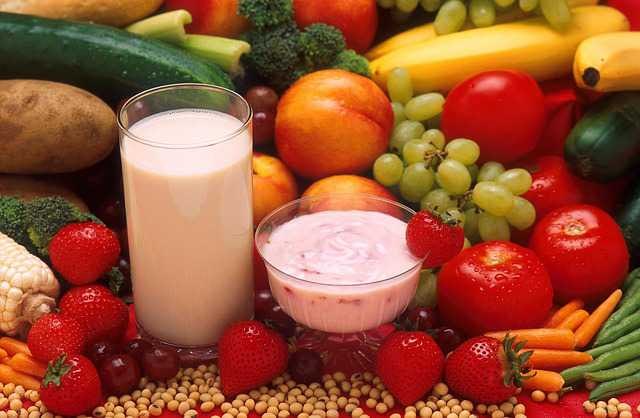 Your Daily Health is Color 18 Your Daily Health is Color 17