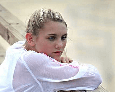 Beat The Blues With Yoga ! 16 Beat The Blues With Yoga ! 15