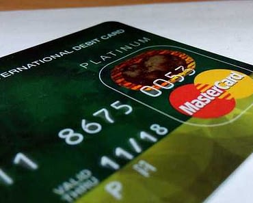 Credit Card for Your Children 6 Credit Card for Your Children 5