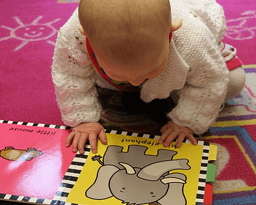 Inspire Your Children so they can Learn to Read Easy 2 Inspire Your Children so they can Learn to Read Easy 1