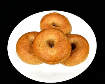 Inexpensive and Filling Treat Recipes to Satisfy Your Cravings 8 Inexpensive and Filling Treat Recipes to Satisfy Your Cravings 7