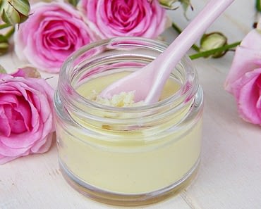 Skin care products that improve confidence? 1 skin care confidence