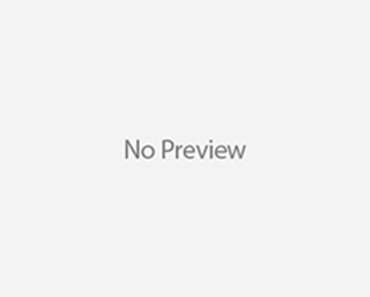 review 8 review