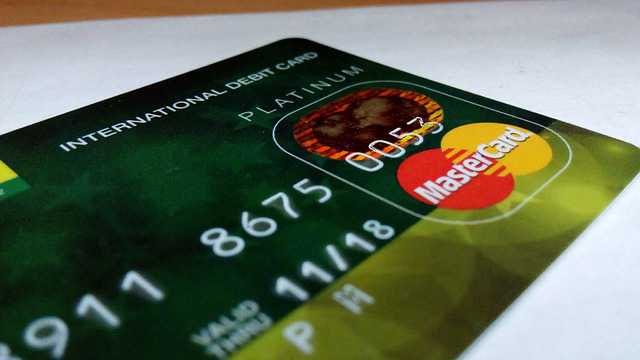 Credit Card for Your Children 4 Credit Card for Your Children 3