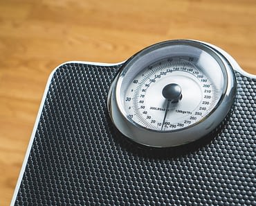 5 Awesome Long Term Weight Loss Tips And Tricks 10 long term weight loss tip and tricks
