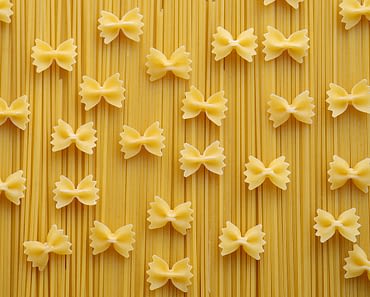 What we've learned from the recent low-carb vs low-fat study 16 What we've learned from the recent low-carb vs low-fat study 15