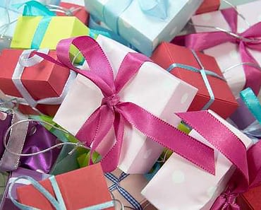 A Great Birthday Gift for Your Kid 14 A Great Birthday Gift for Your Kid 13