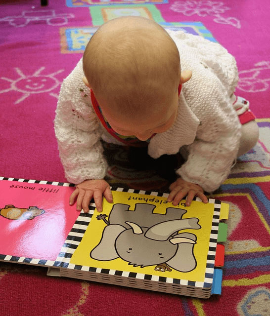 Inspire Your Children so they can Learn to Read Easy 14 Inspire Your Children so they can Learn to Read Easy 13