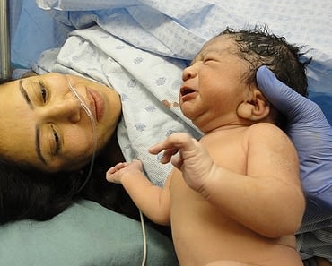 Sleep Survival Guide For A New Mother 2 Sleep Survival Guide For A New Mother 1