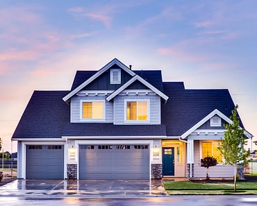 2018 Mortgage Interest Deduction Limit + More Savings 11 mortgage deduction limit