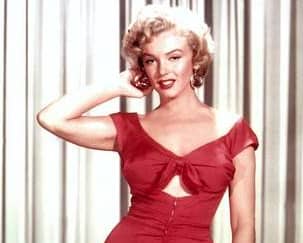 Diet Secrets of the Stars You Can Use