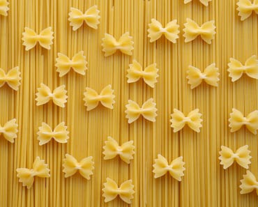 What we’ve learned from the recent low-carb vs low-fat study
