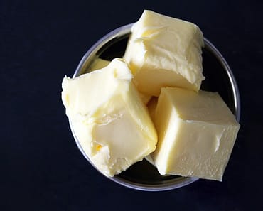 Something phenomenal for your weight loss efforts