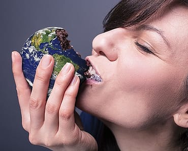 4 Easy Steps To Overcome Emotional Eating