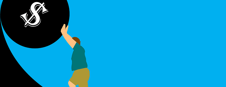 Should I Use an Agency For Credit Card Debt Settlement?