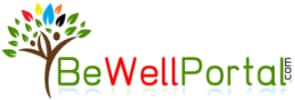 BeWellPortal