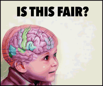 Inspire Your Children so they can Learn to Read Easy 9