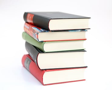 From a current grad student to homeschool moms... 7 From a current grad student to homeschool moms... 6